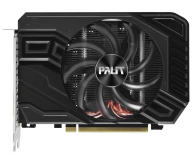 Palit GeForce GTX 1660 SUPER StormX OC 6GB GDDR6 - 524616 - zdjęcie 5
